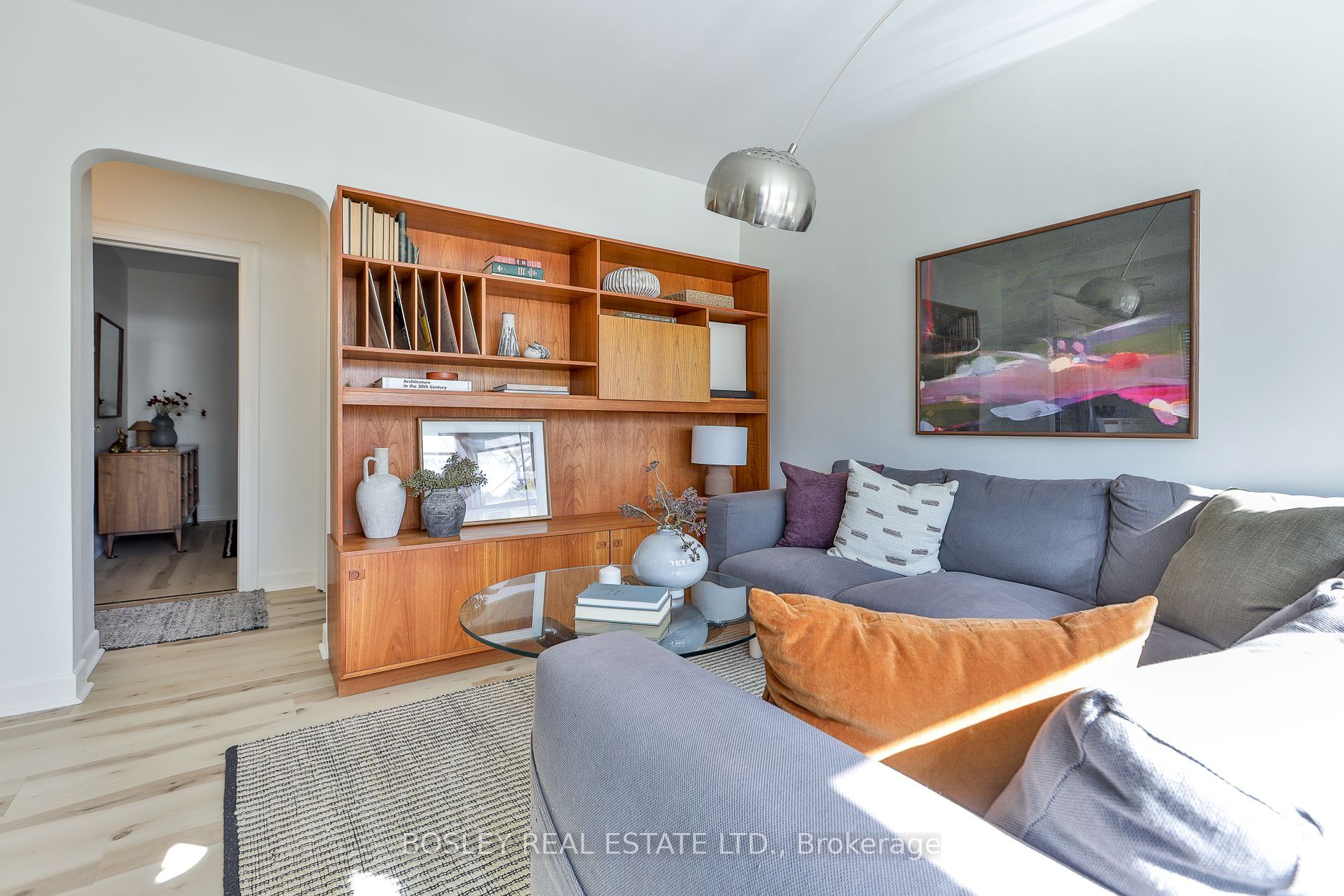 16 Delroy Drive Property Photo 13