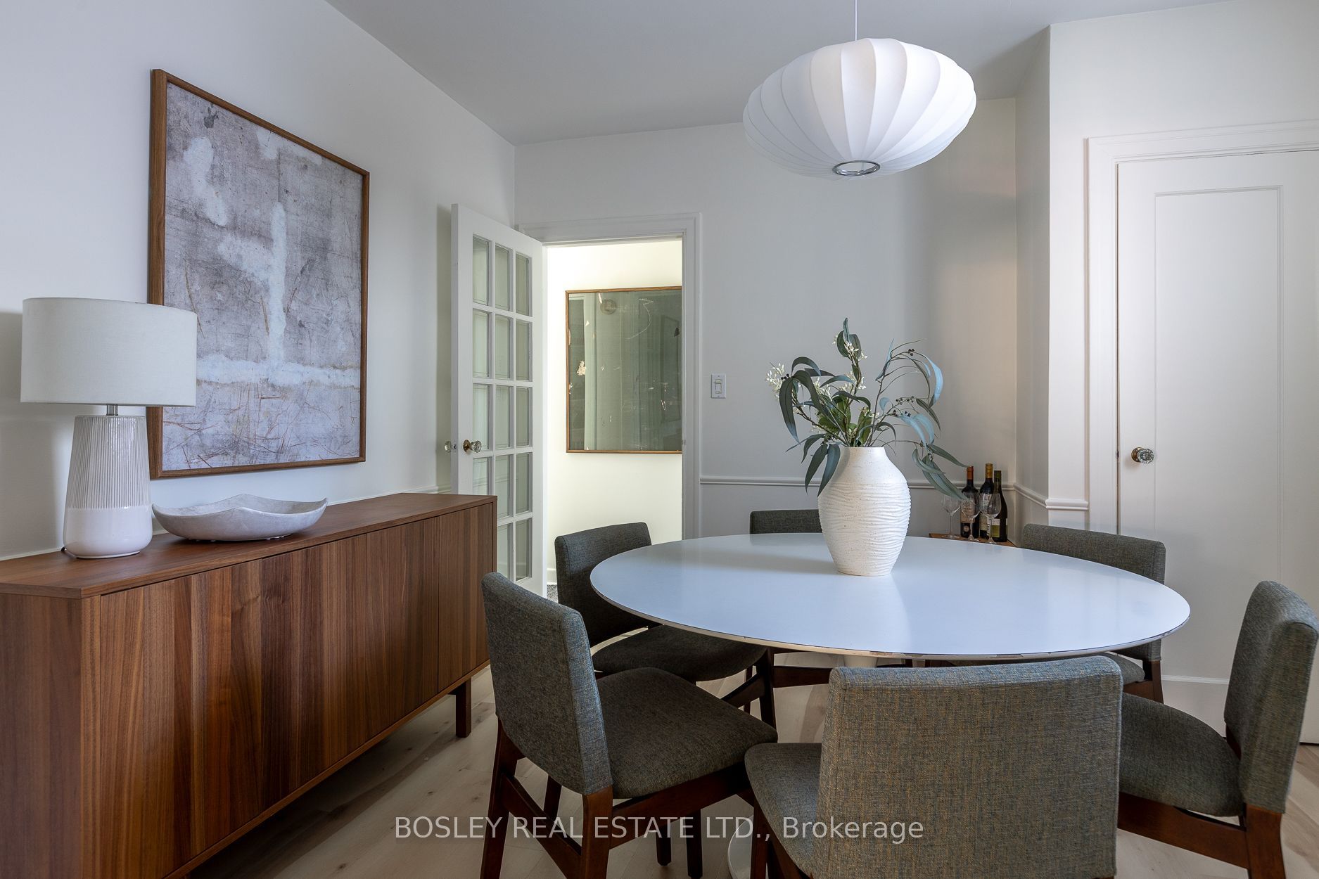 16 Delroy Drive Property Photo 15