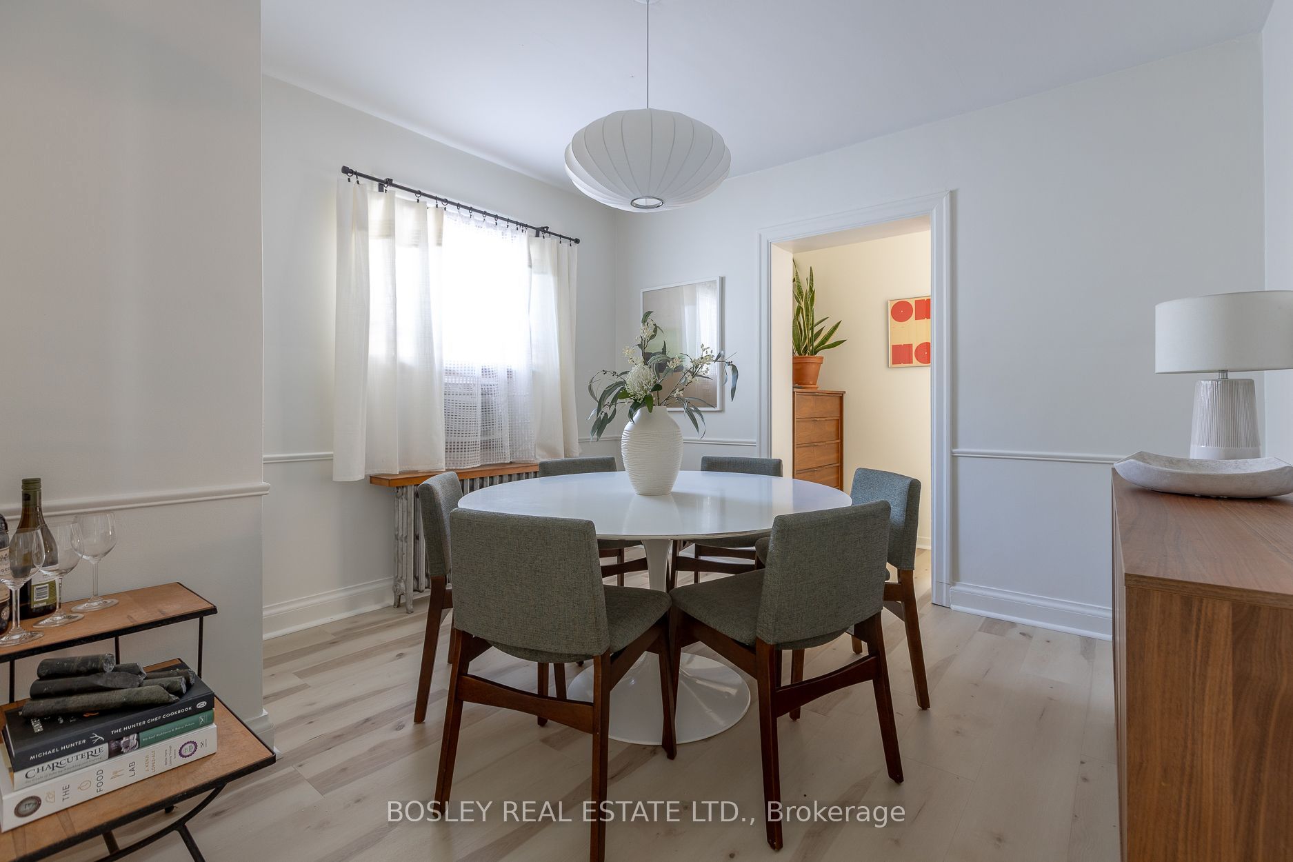 16 Delroy Drive Property Photo 16