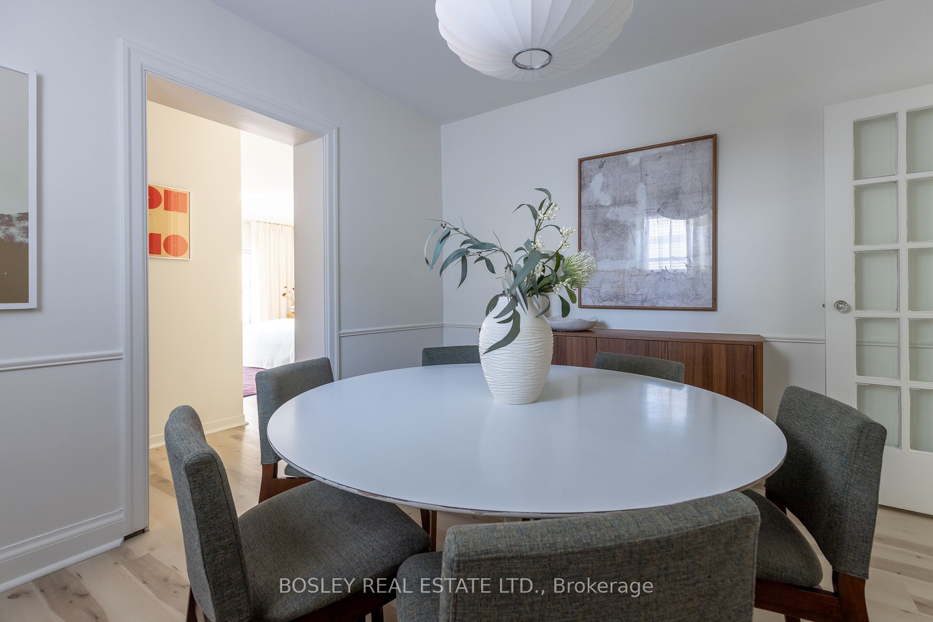 16 Delroy Drive Property Photo 17