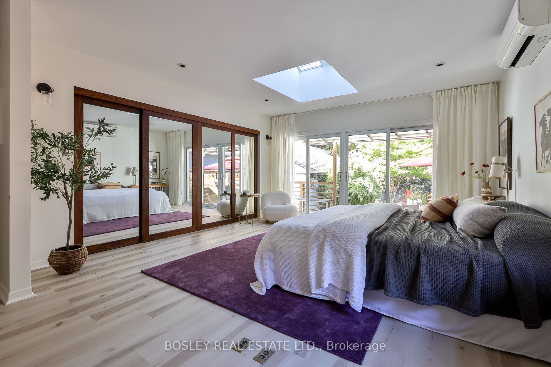 16 Delroy Drive Property Photo 18