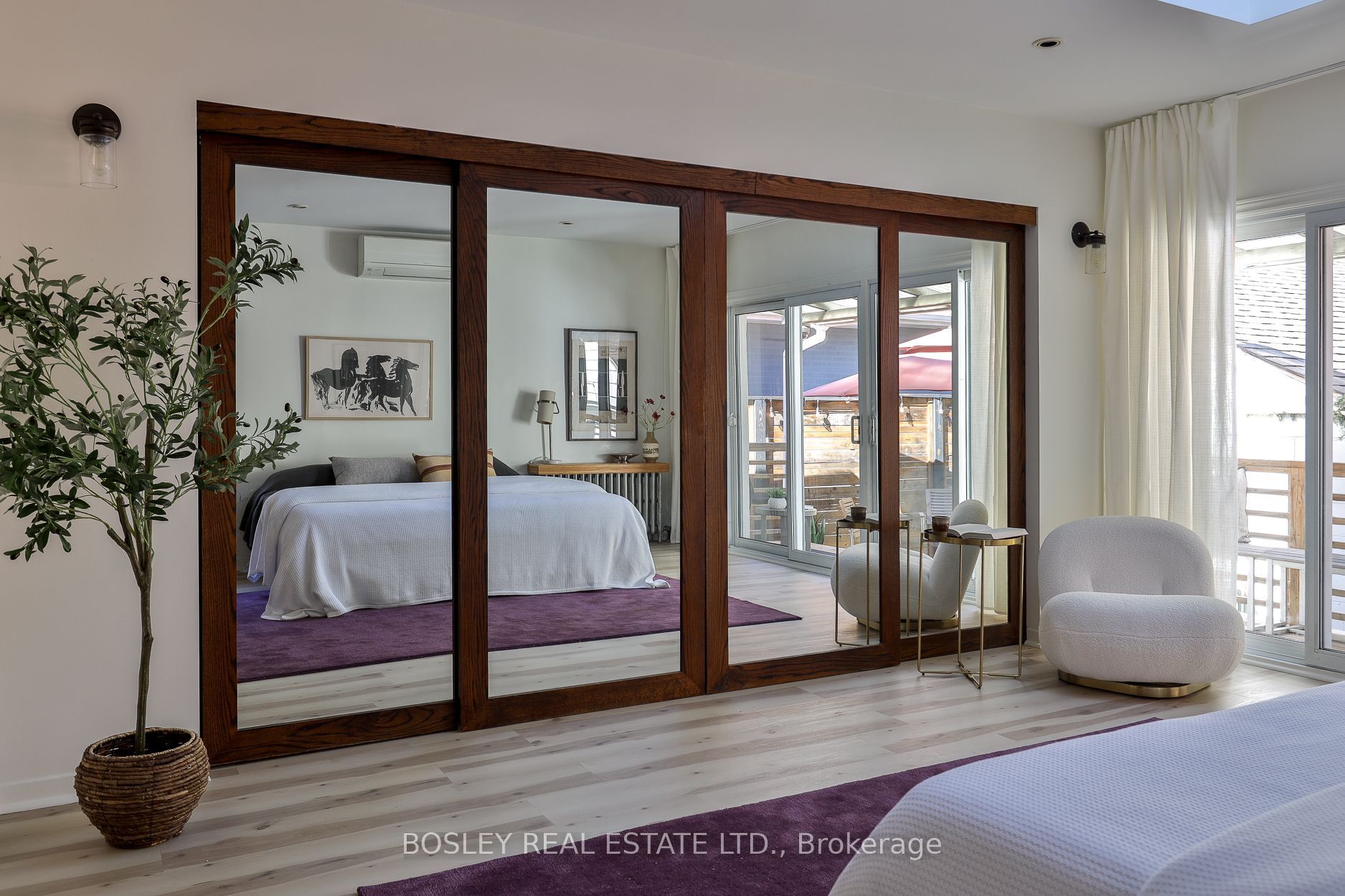 16 Delroy Drive Property Photo 19