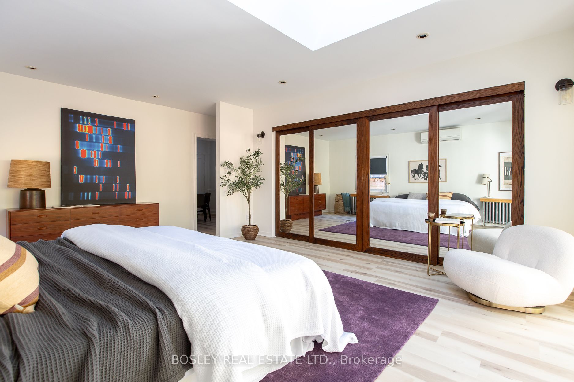 16 Delroy Drive Property Photo 20