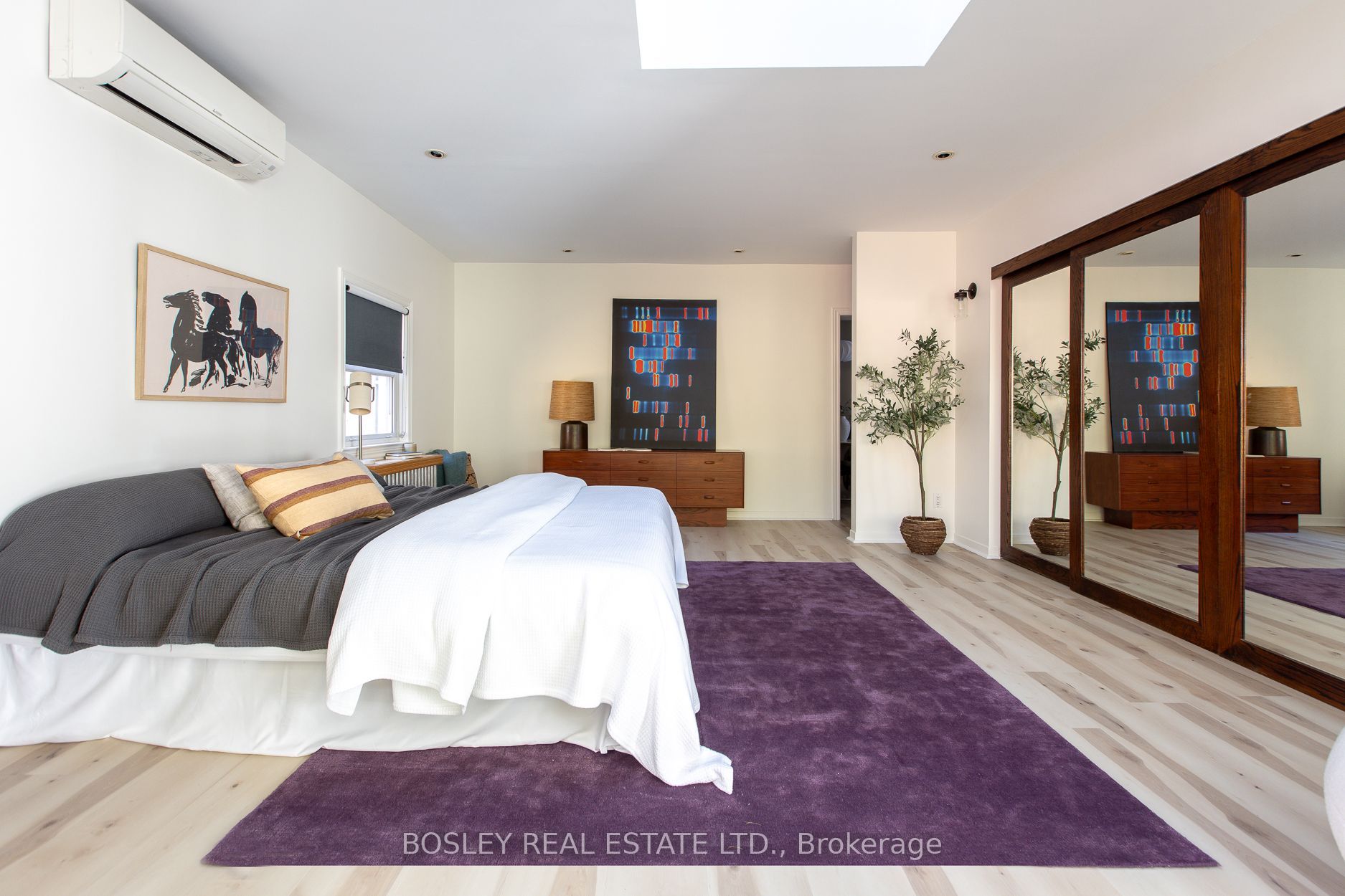 16 Delroy Drive Property Photo 21