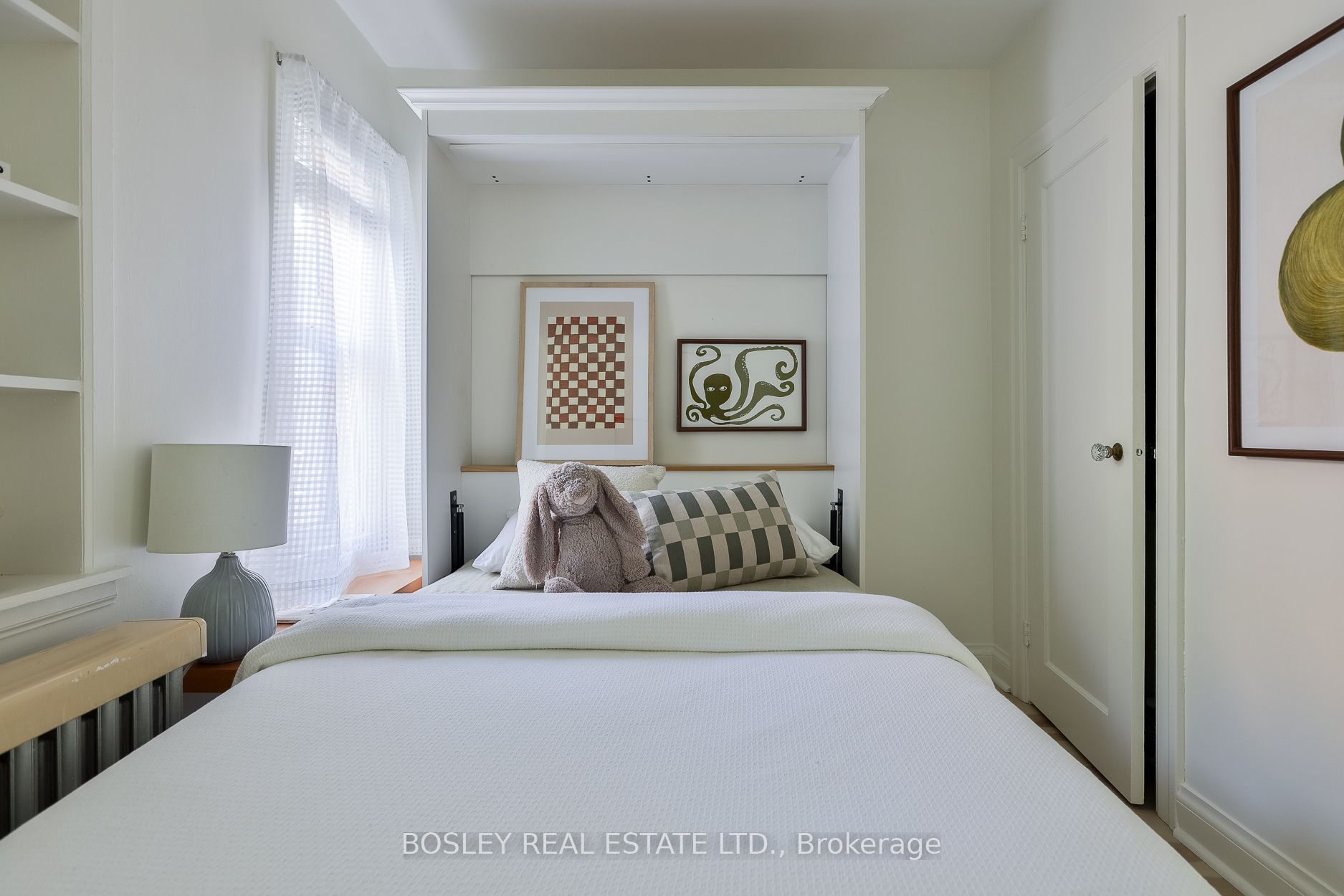 16 Delroy Drive Property Photo 22