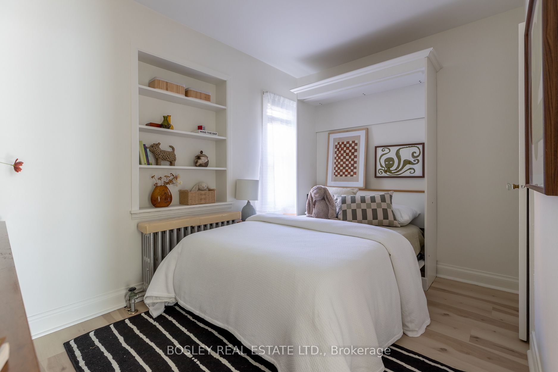 16 Delroy Drive Property Photo 23