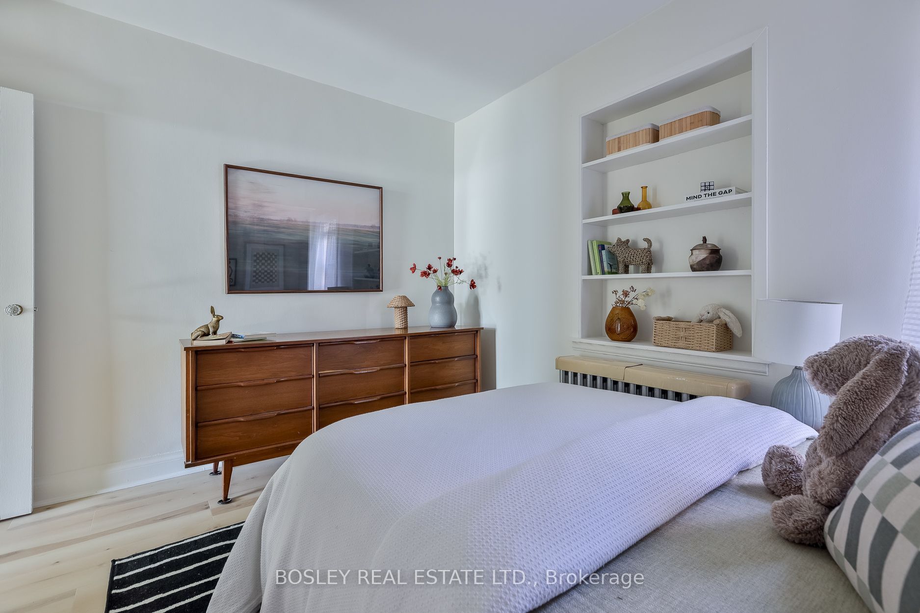 16 Delroy Drive Property Photo 24