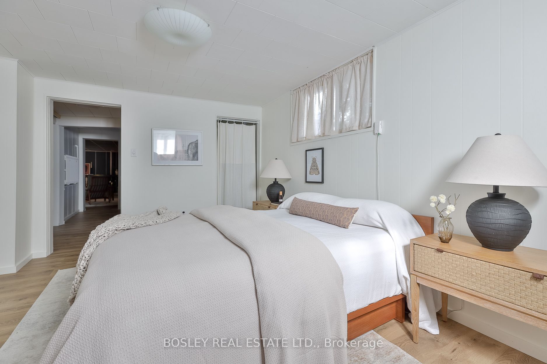 16 Delroy Drive Property Photo 27