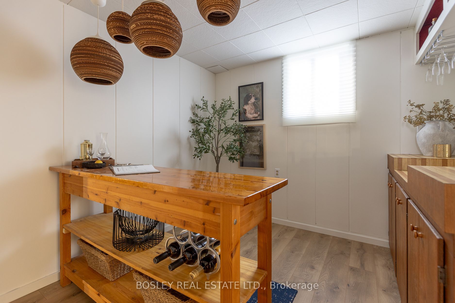 16 Delroy Drive Property Photo 30