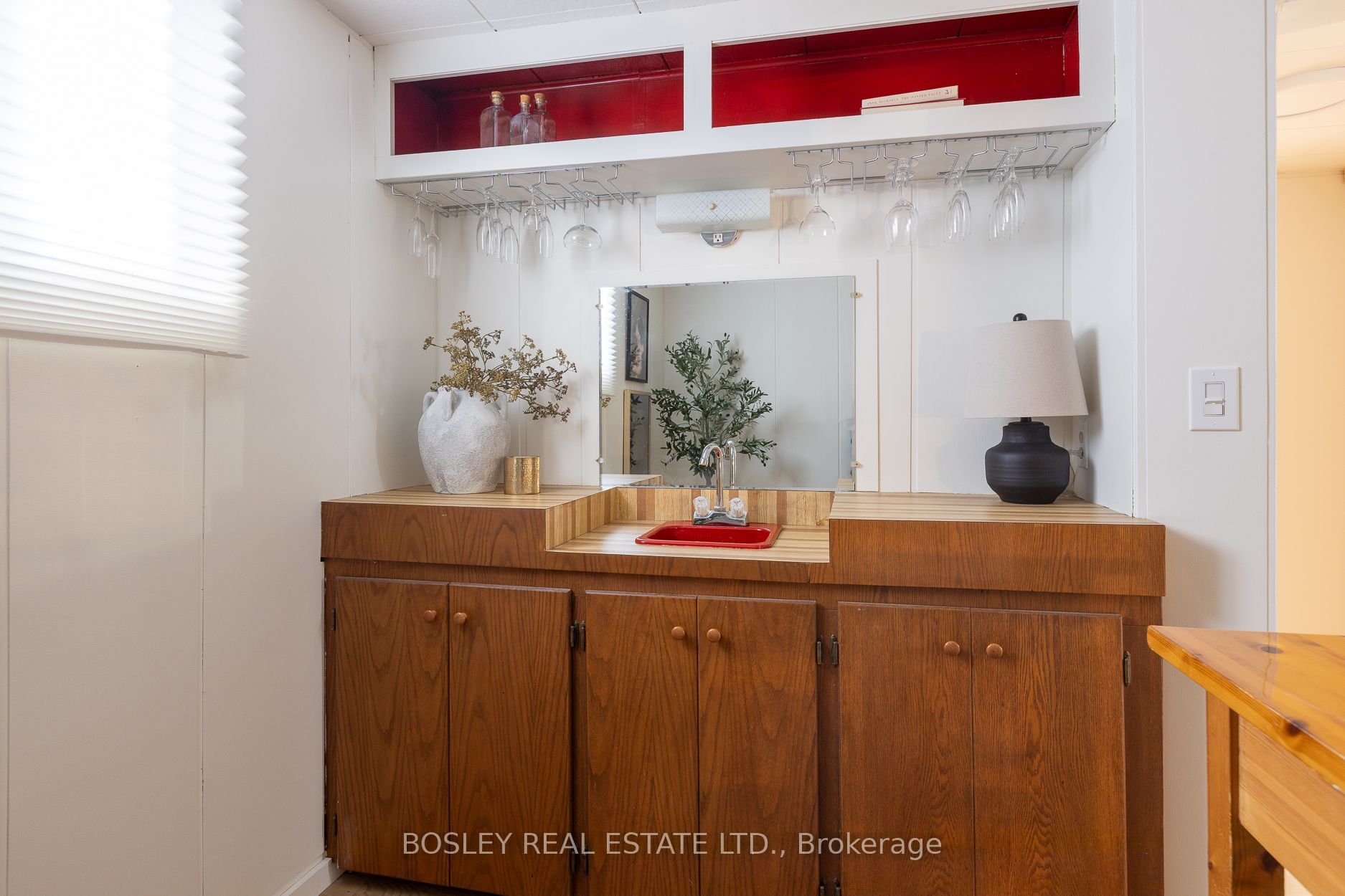 16 Delroy Drive Property Photo 31