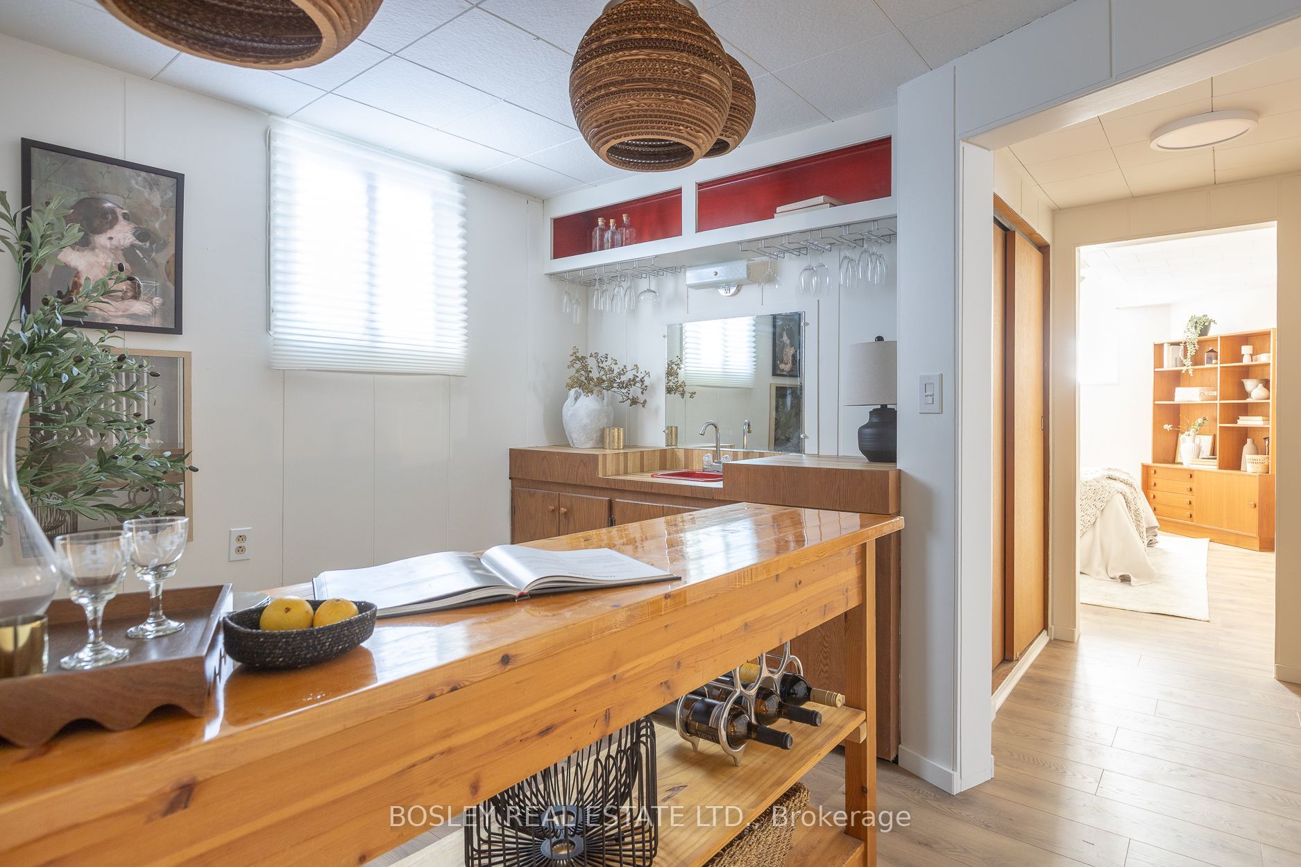 16 Delroy Drive Property Photo 32