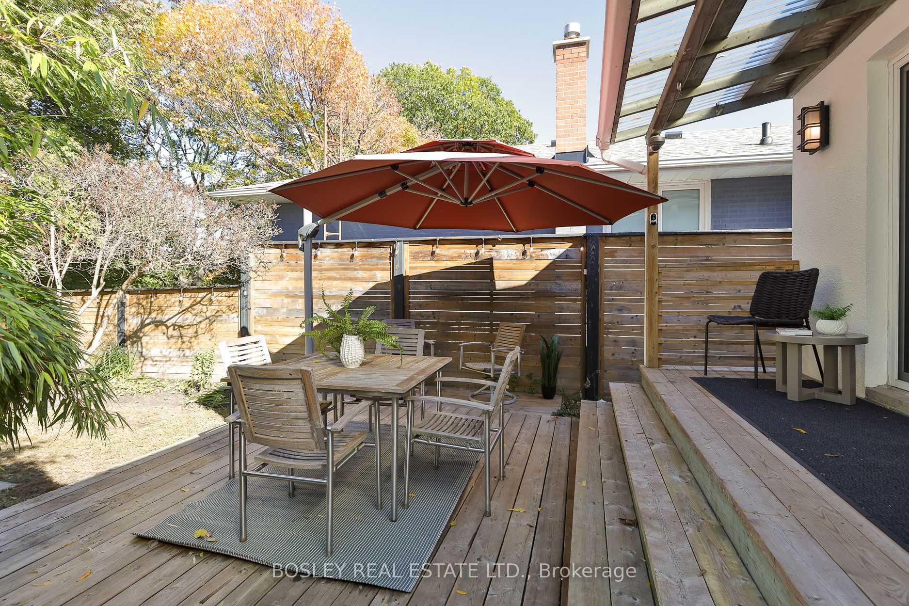 16 Delroy Drive Property Photo 36