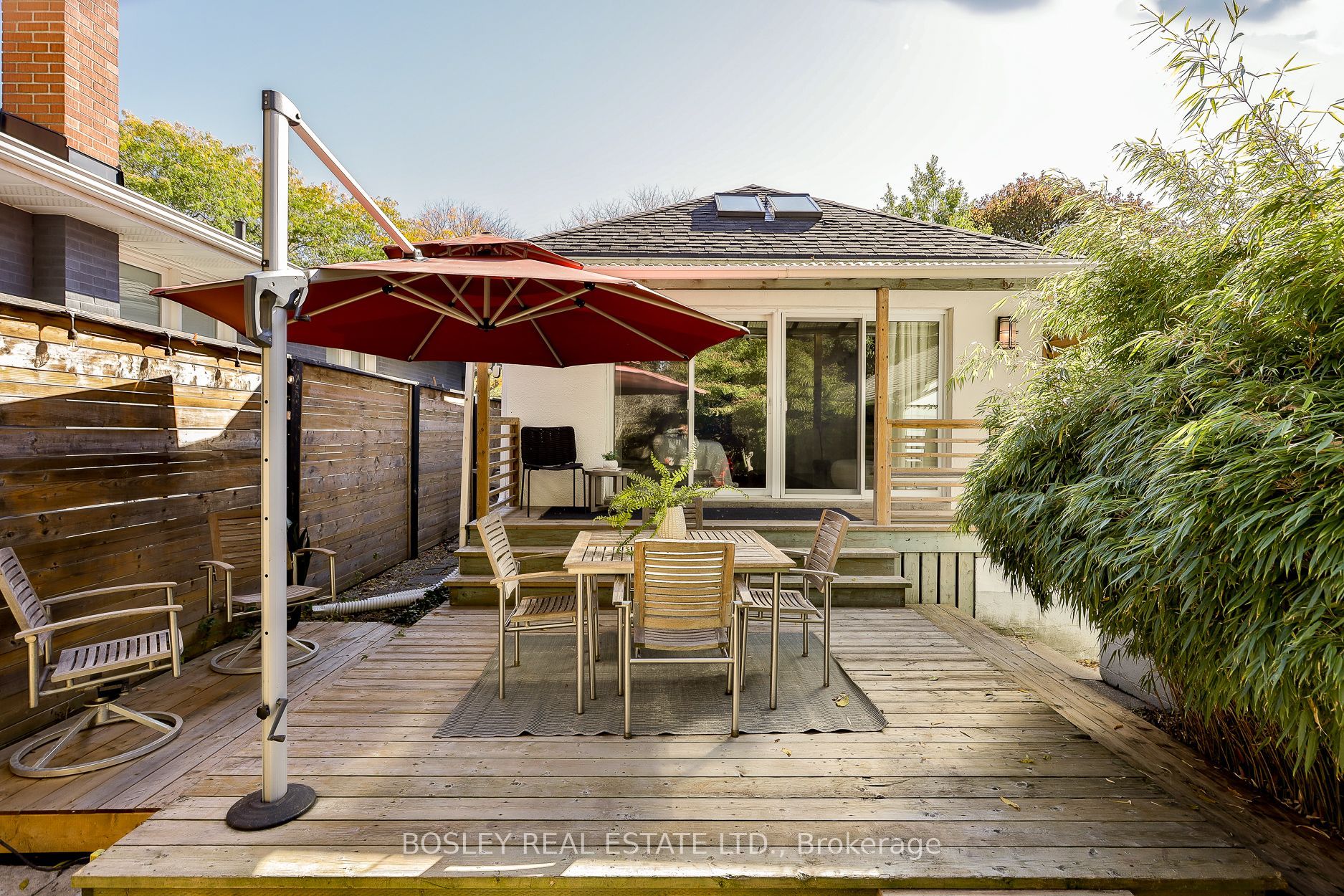 16 Delroy Drive Property Photo 37