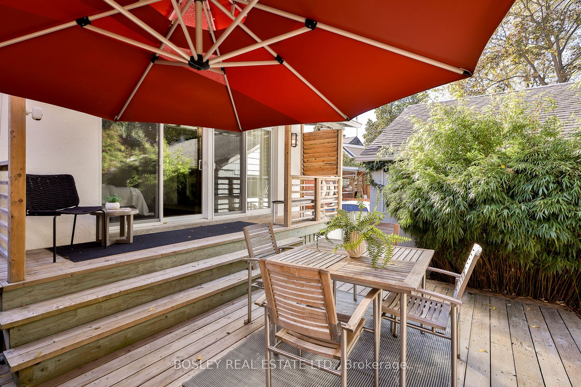 16 Delroy Drive Property Photo 38