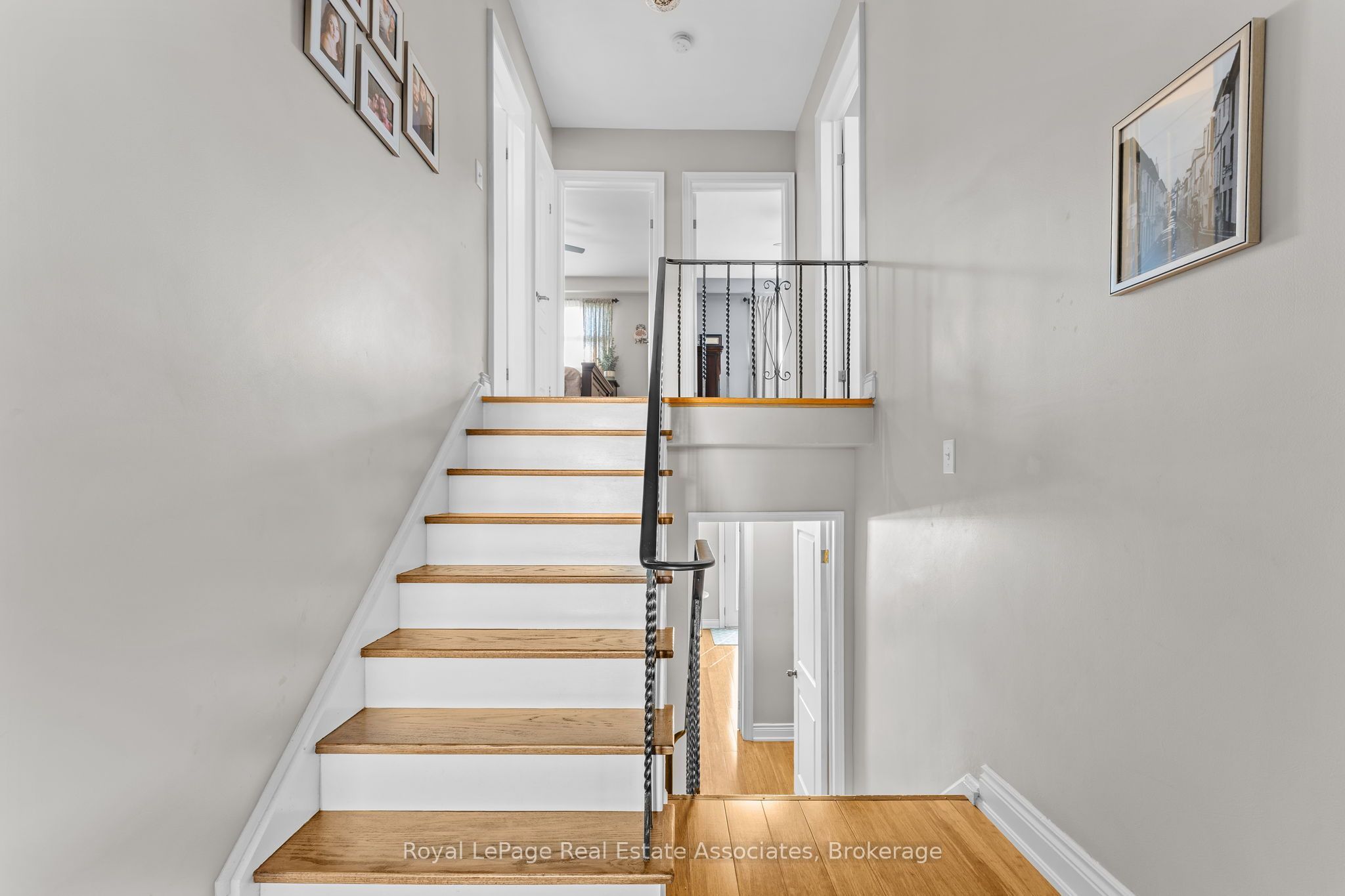 20 Honeywood Road Property Photo 9