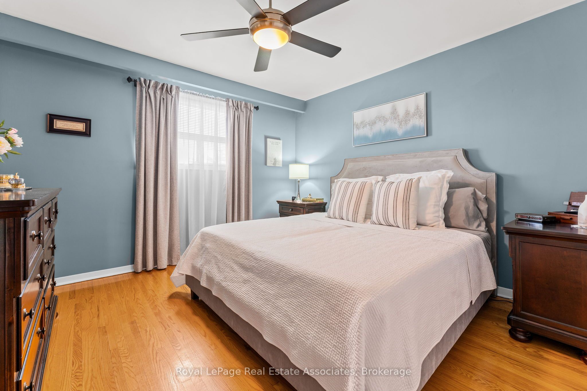 20 Honeywood Road Property Photo 10