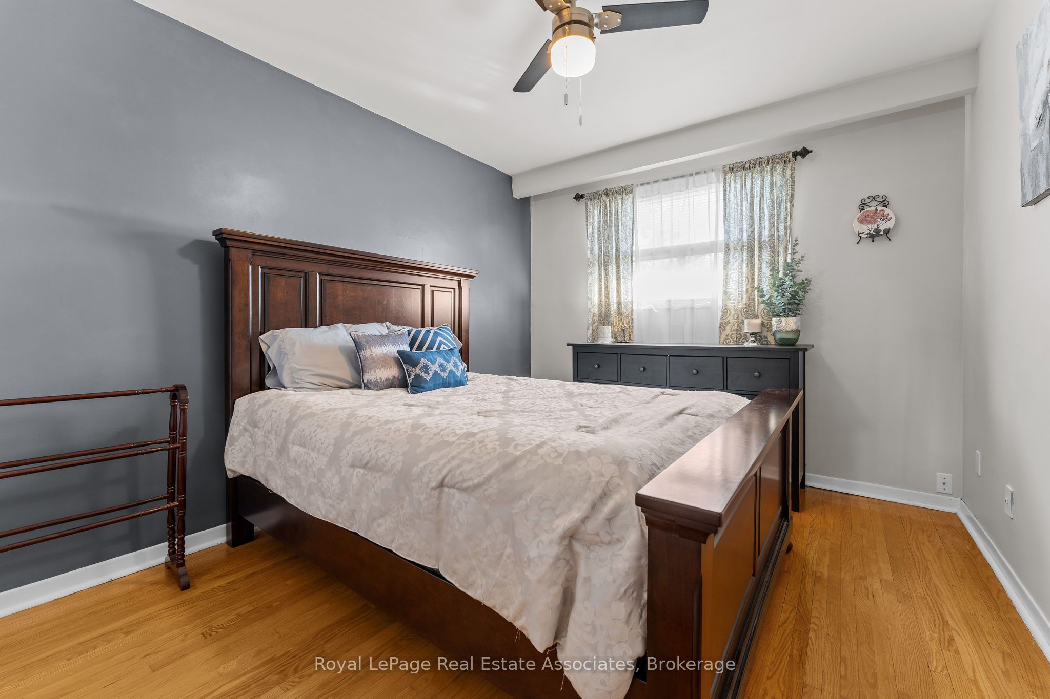 20 Honeywood Road Property Photo 11