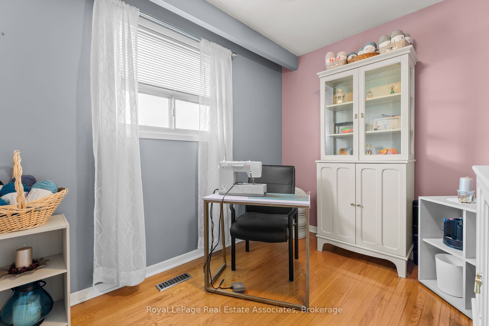 20 Honeywood Road Property Photo 12