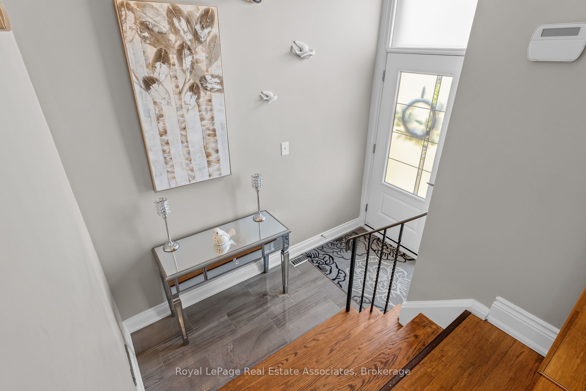 20 Honeywood Road Property Photo 14