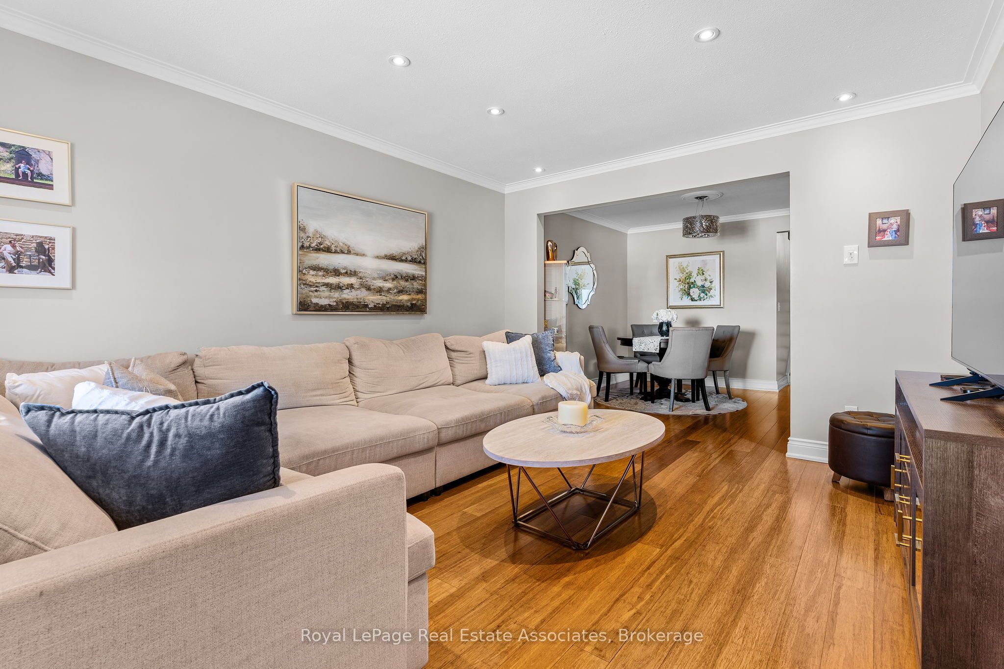 20 Honeywood Road Property Photo 16