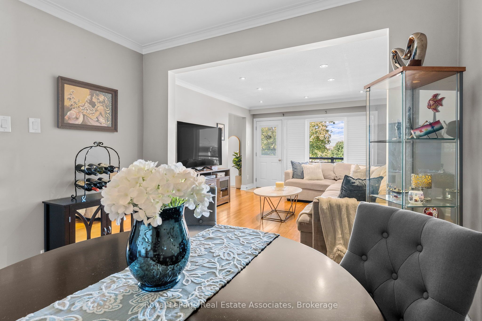 20 Honeywood Road Property Photo 17