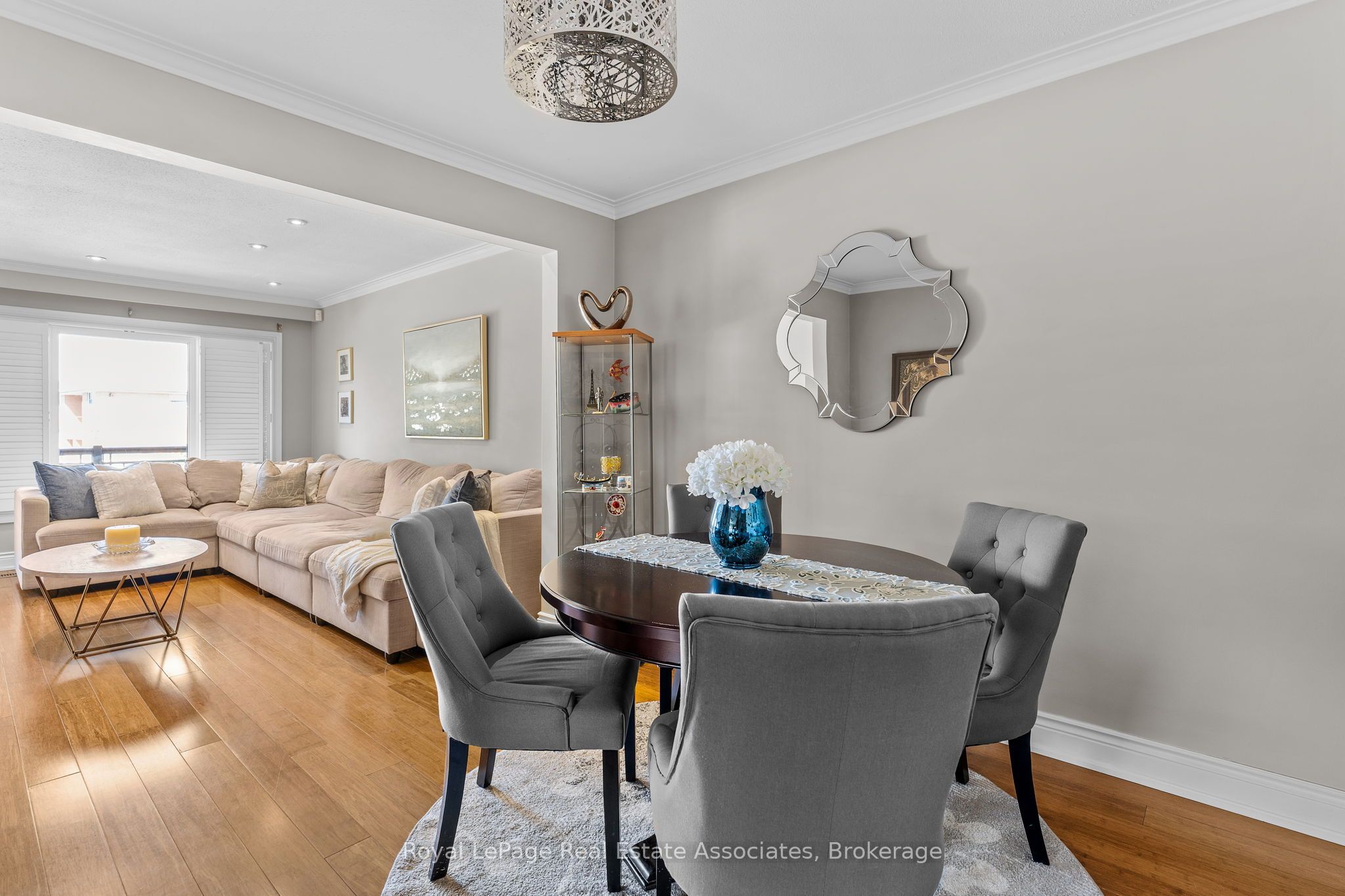 20 Honeywood Road Property Photo 18