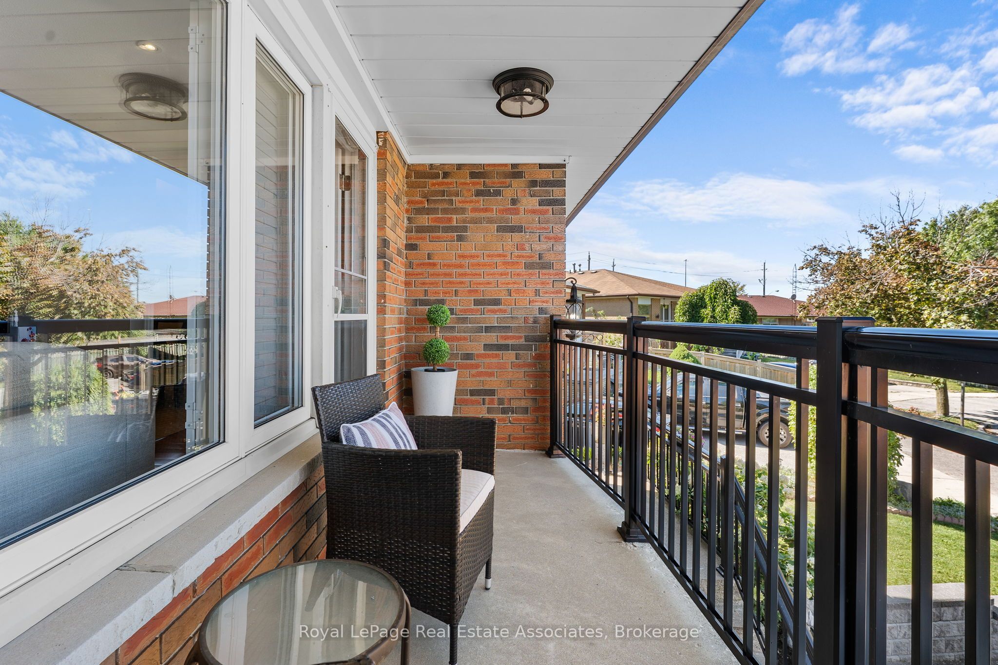 20 Honeywood Road Property Photo 19
