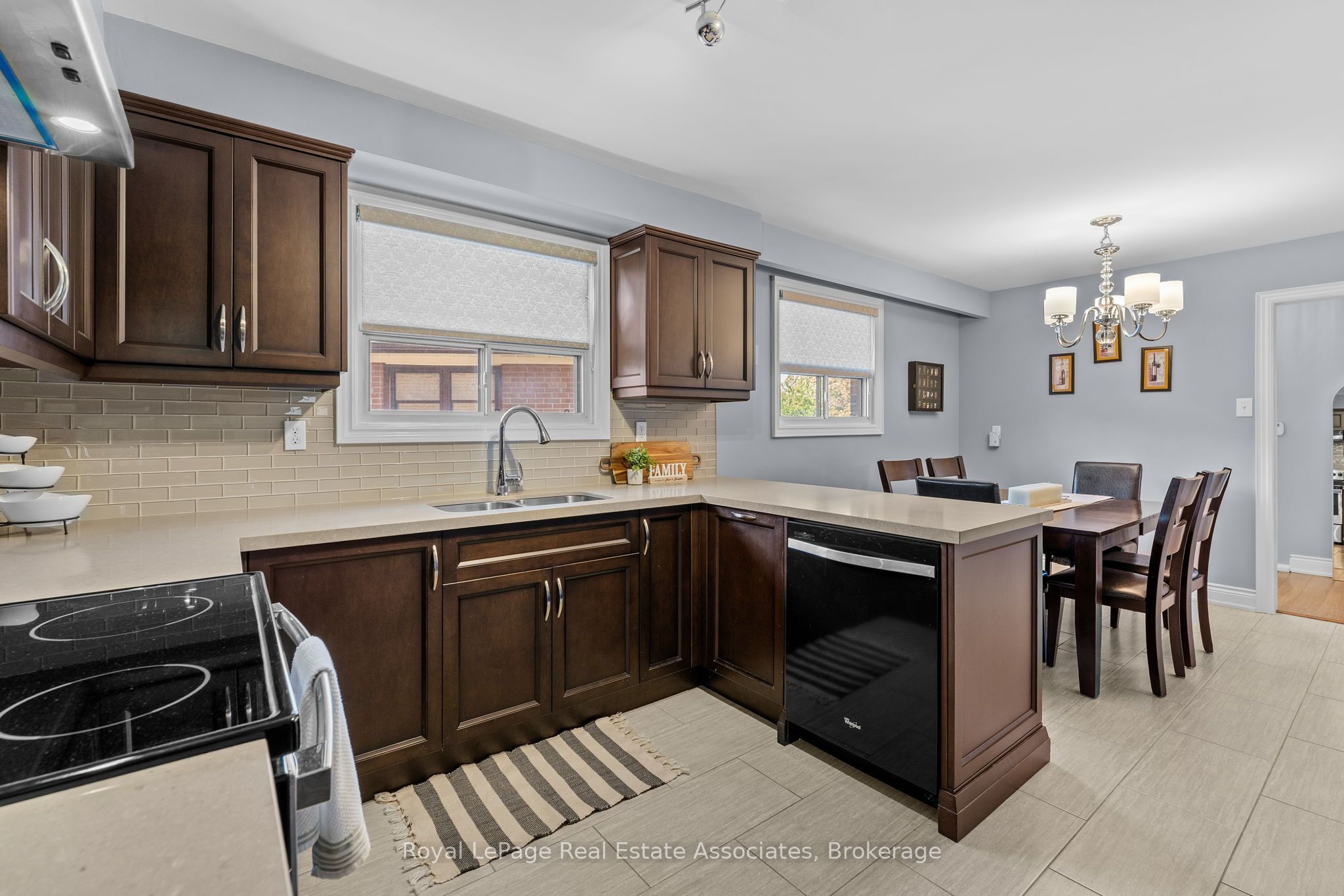 20 Honeywood Road Property Photo 21