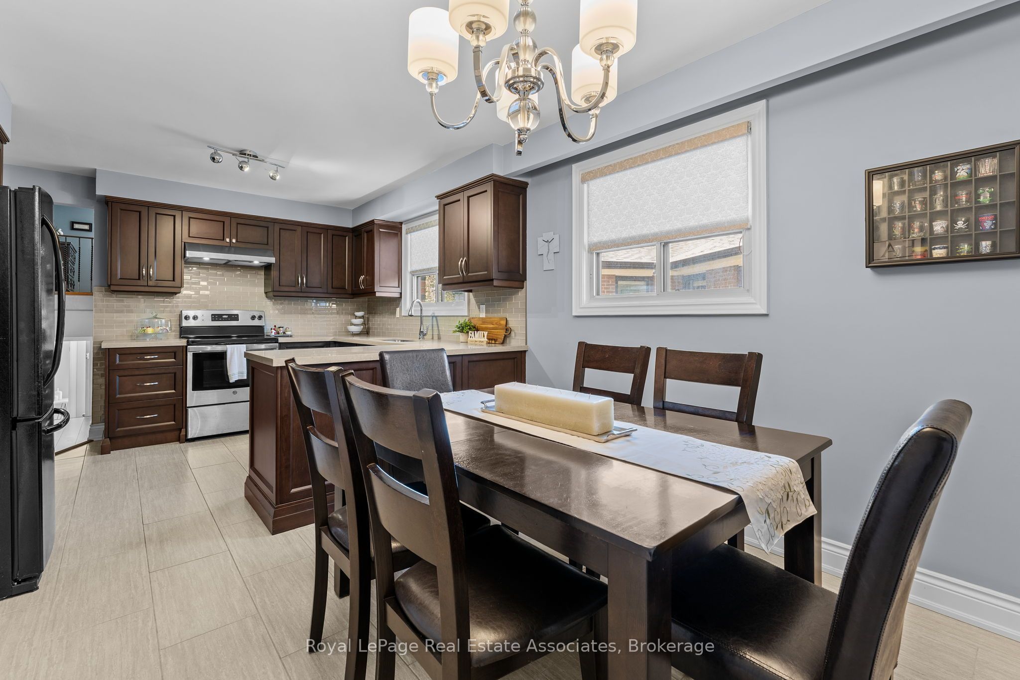 20 Honeywood Road Property Photo 22