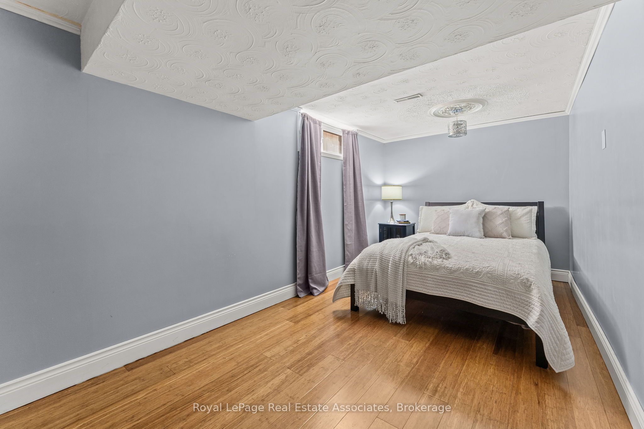 20 Honeywood Road Property Photo 29