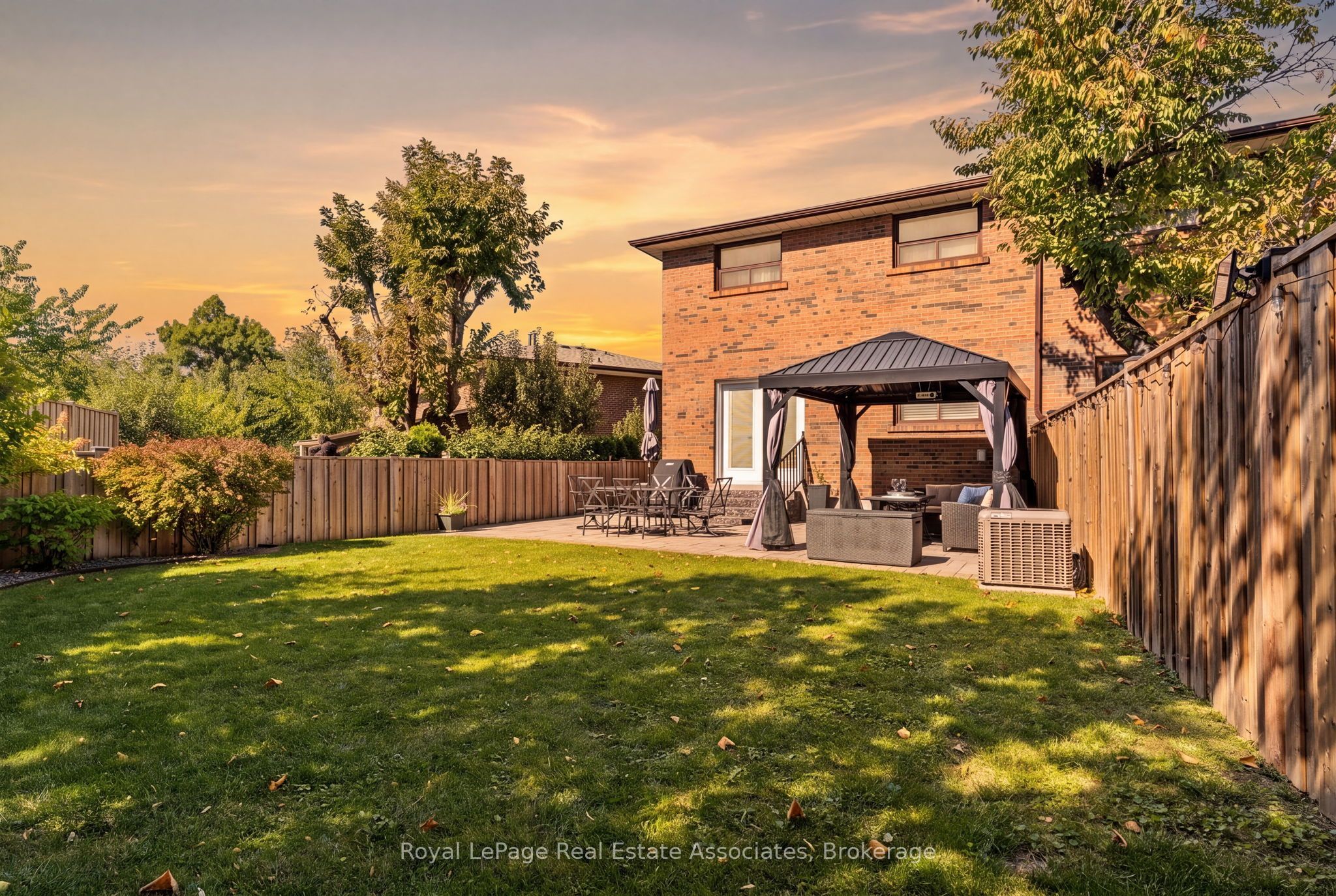 20 Honeywood Road Property Photo 33