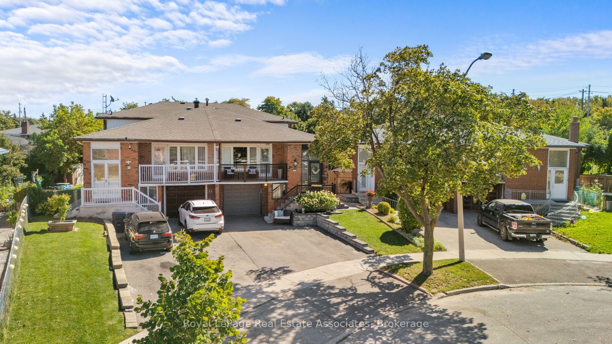 20 Honeywood Road Property Photo 37