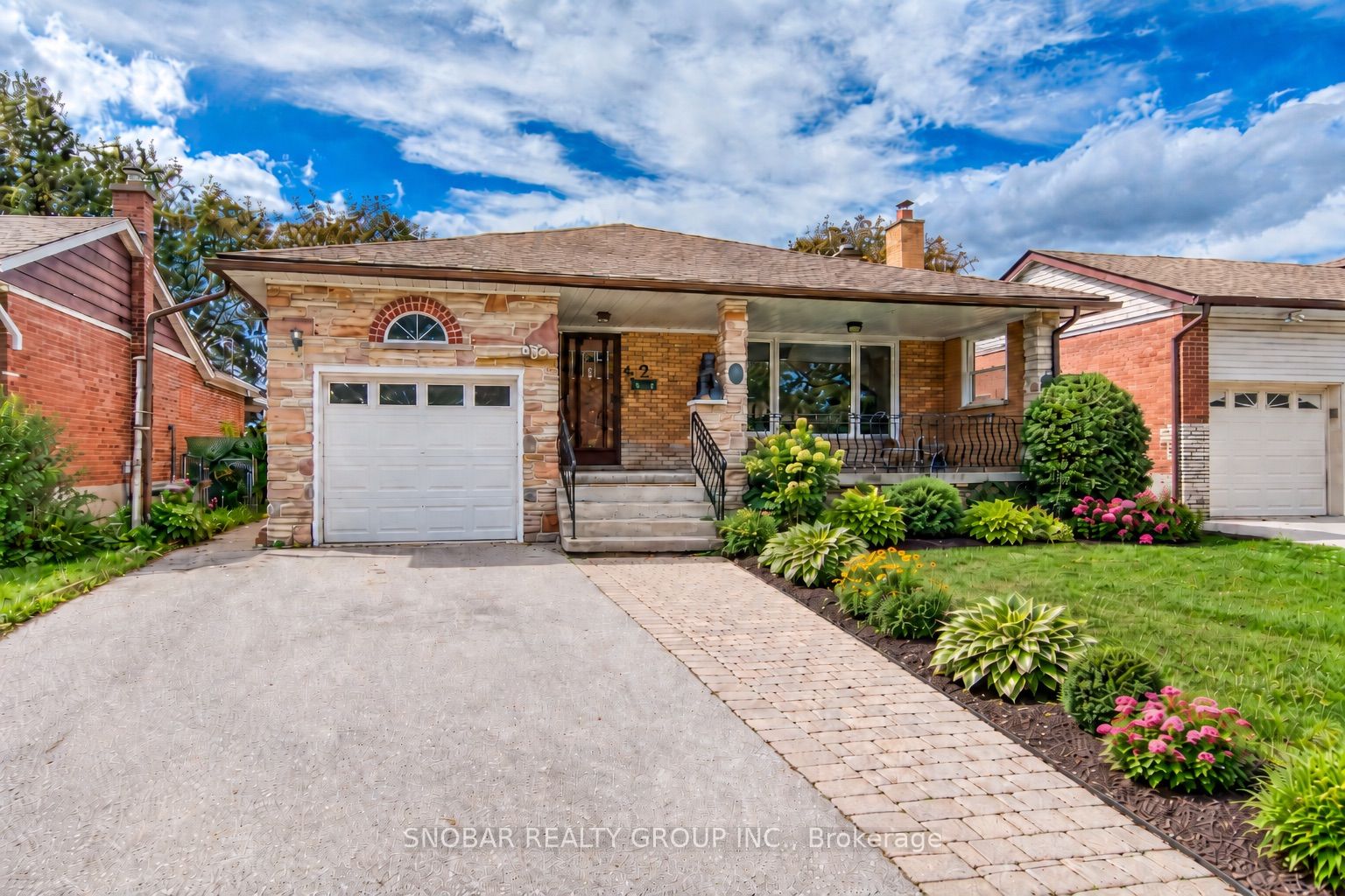 42 Newstead Road Property Photo 1