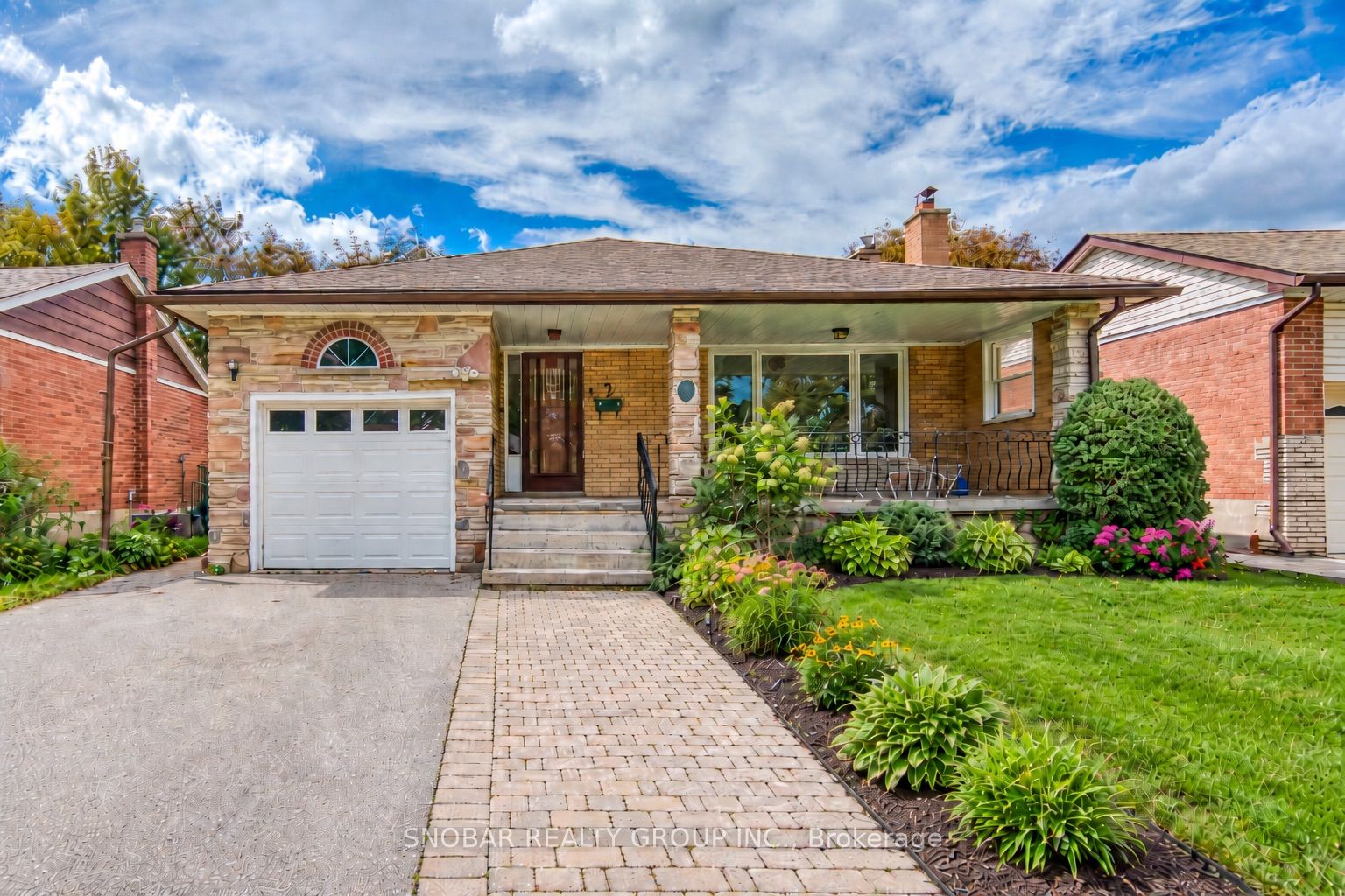 42 Newstead Road Property Photo 2