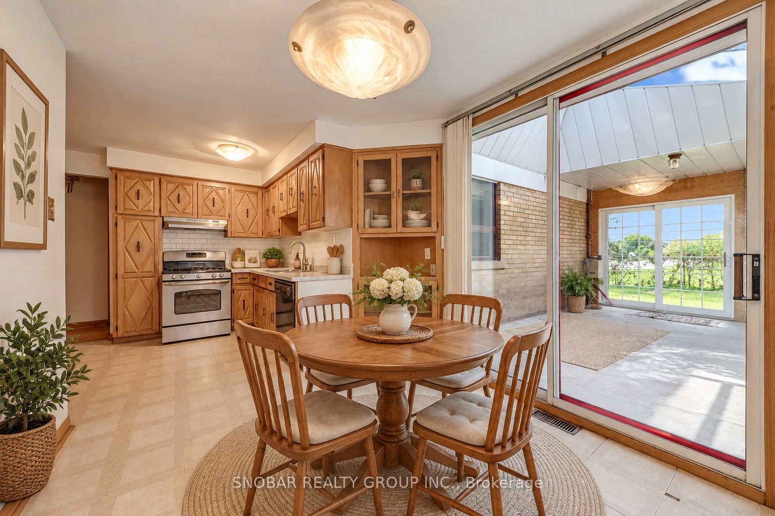 42 Newstead Road Property Photo 3