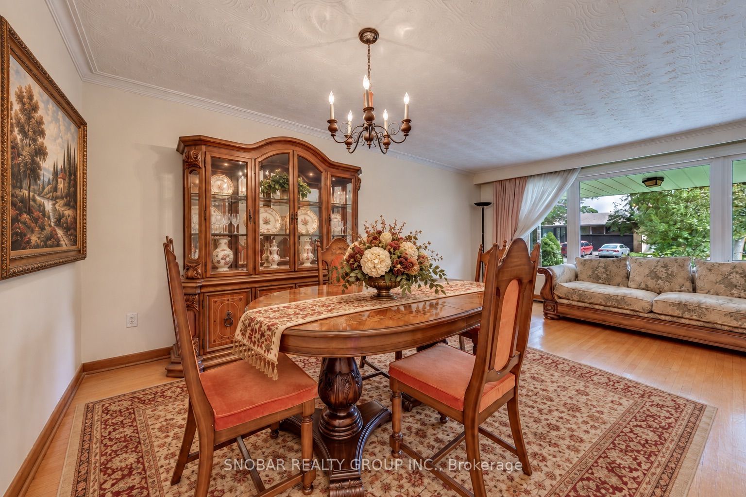 42 Newstead Road Property Photo 4