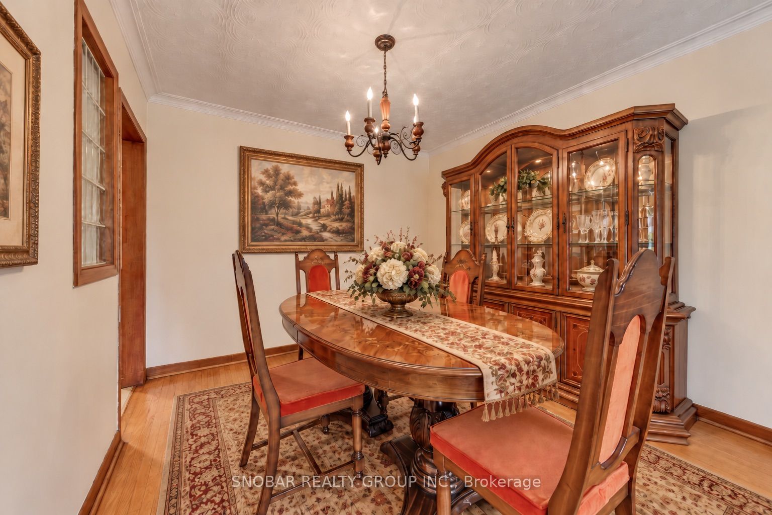 42 Newstead Road Property Photo 5
