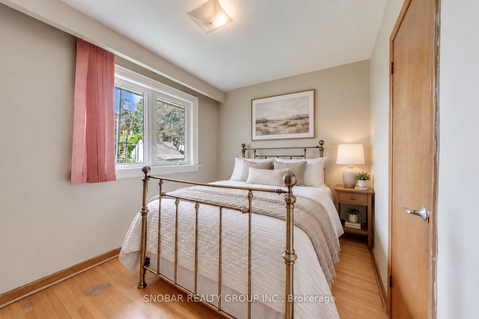 42 Newstead Road Property Photo 6