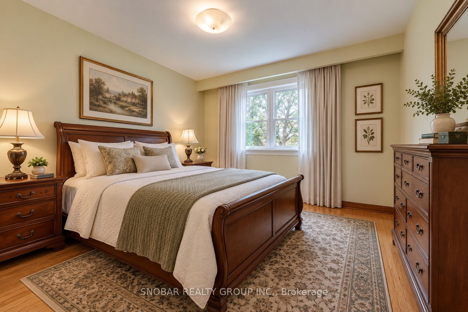 42 Newstead Road Property Photo 7