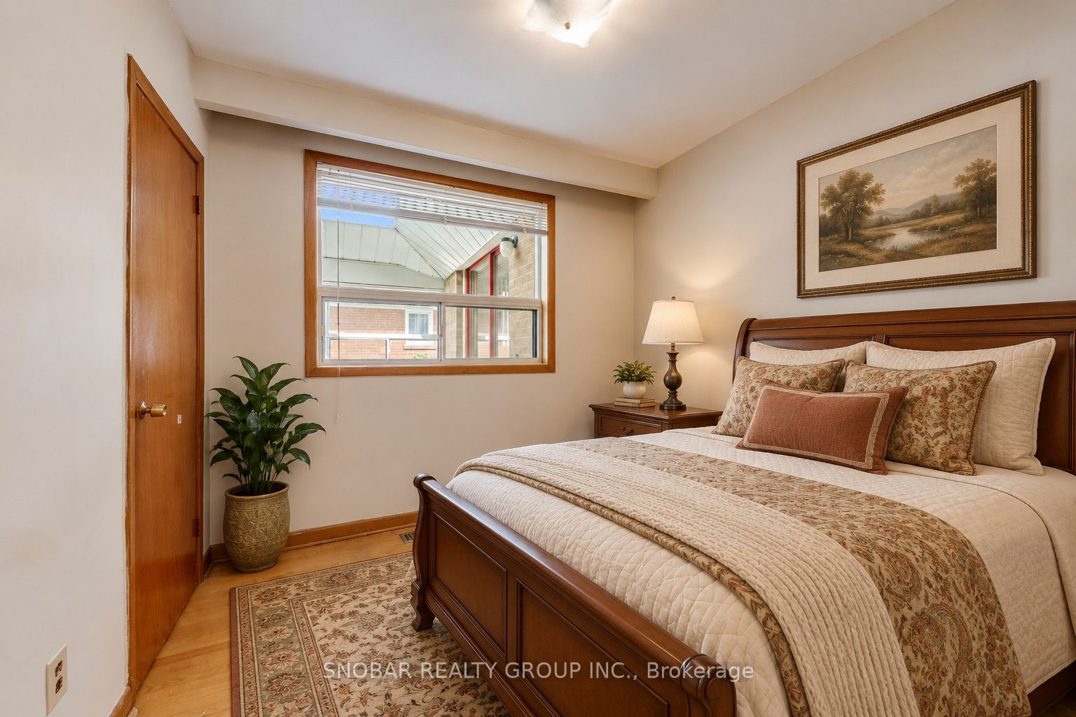 42 Newstead Road Property Photo 8