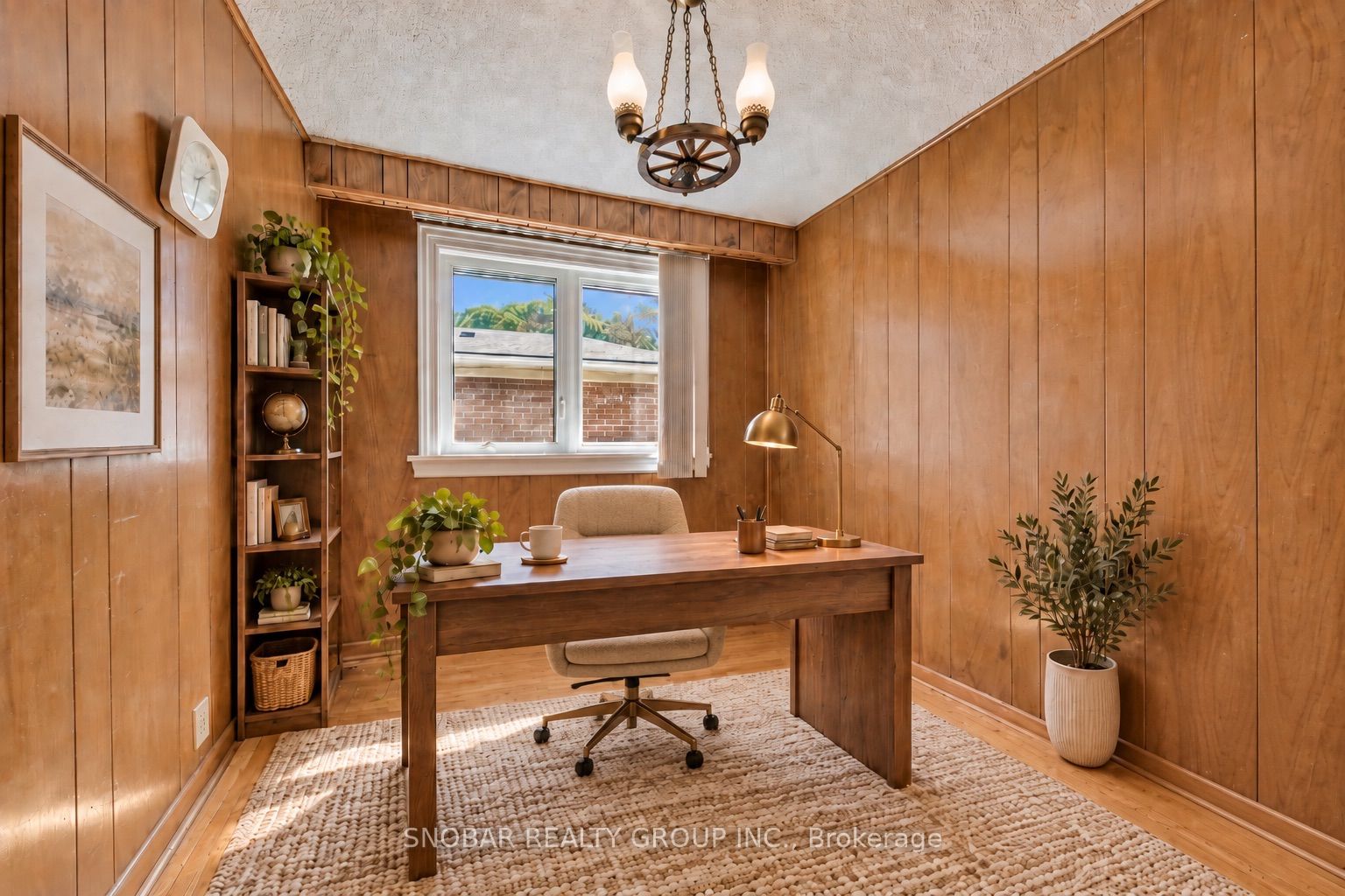 42 Newstead Road Property Photo 9