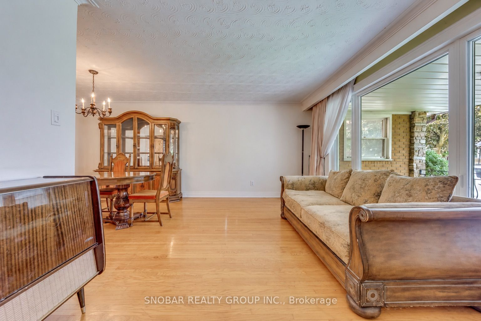 42 Newstead Road Property Photo 10