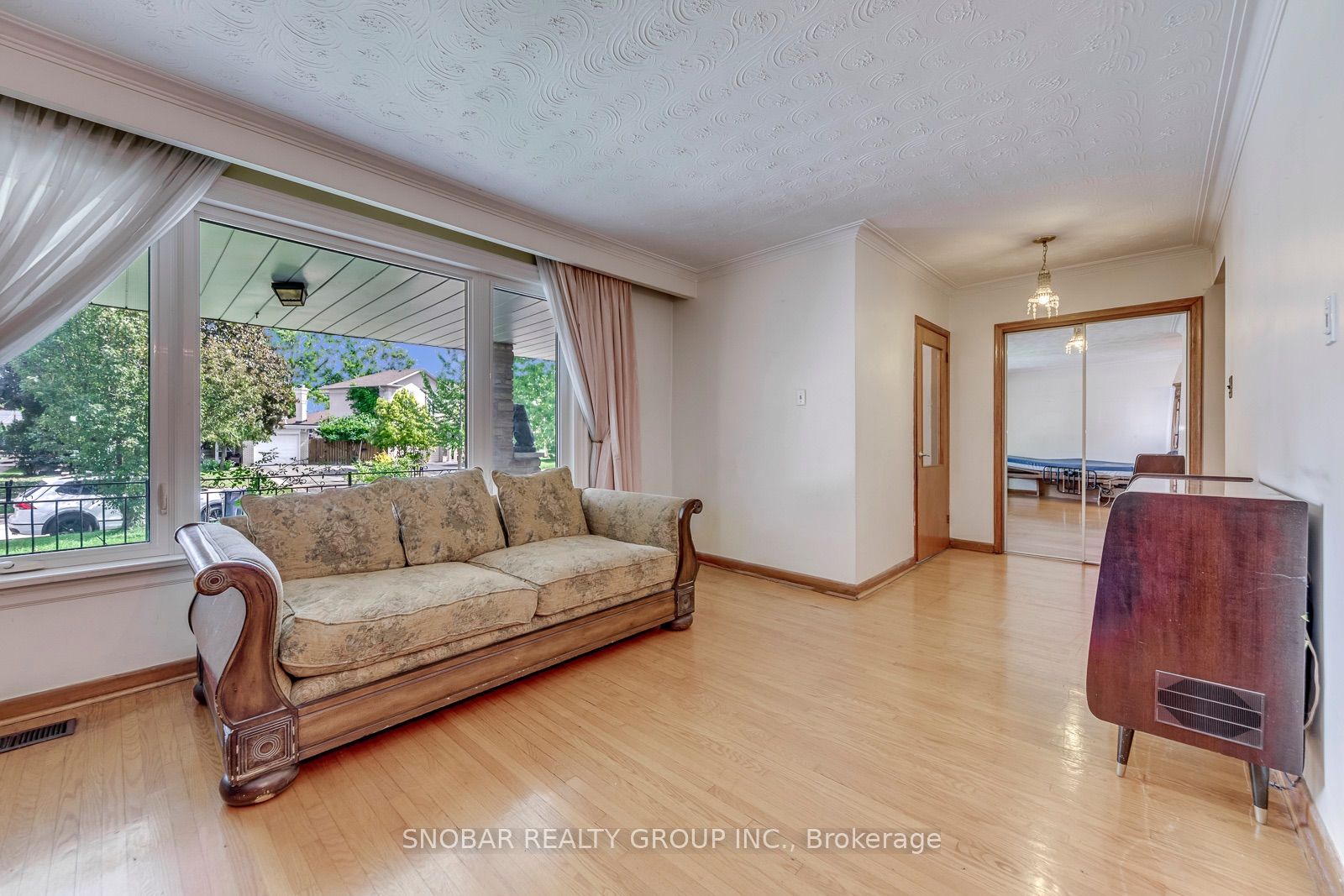42 Newstead Road Property Photo 11