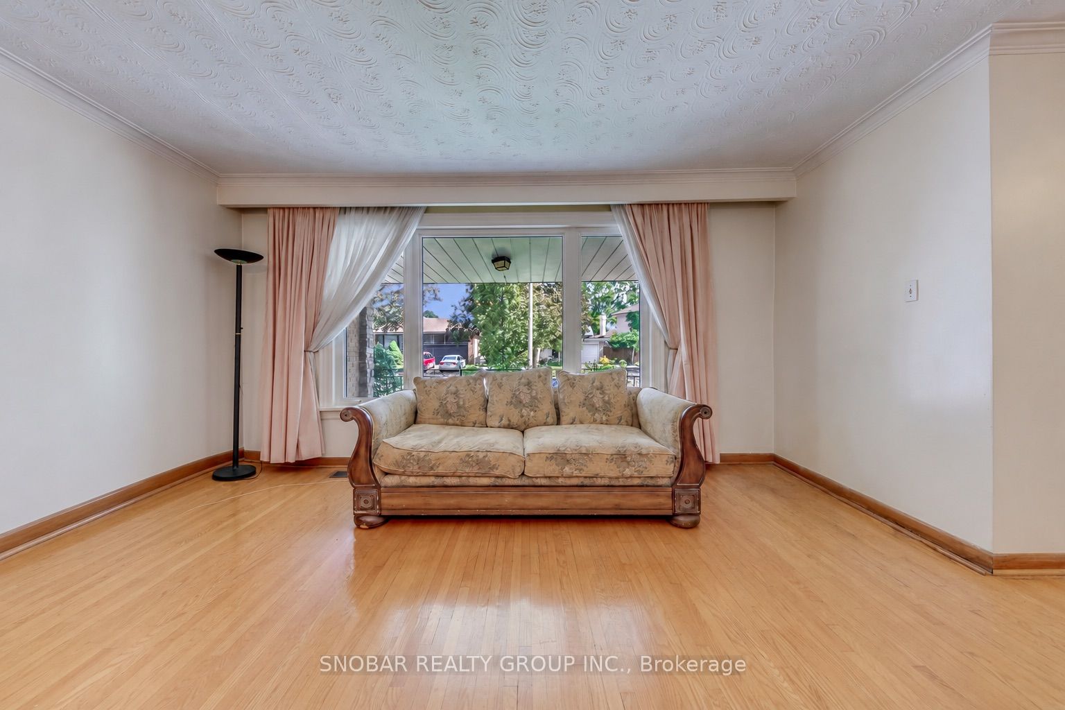 42 Newstead Road Property Photo 12