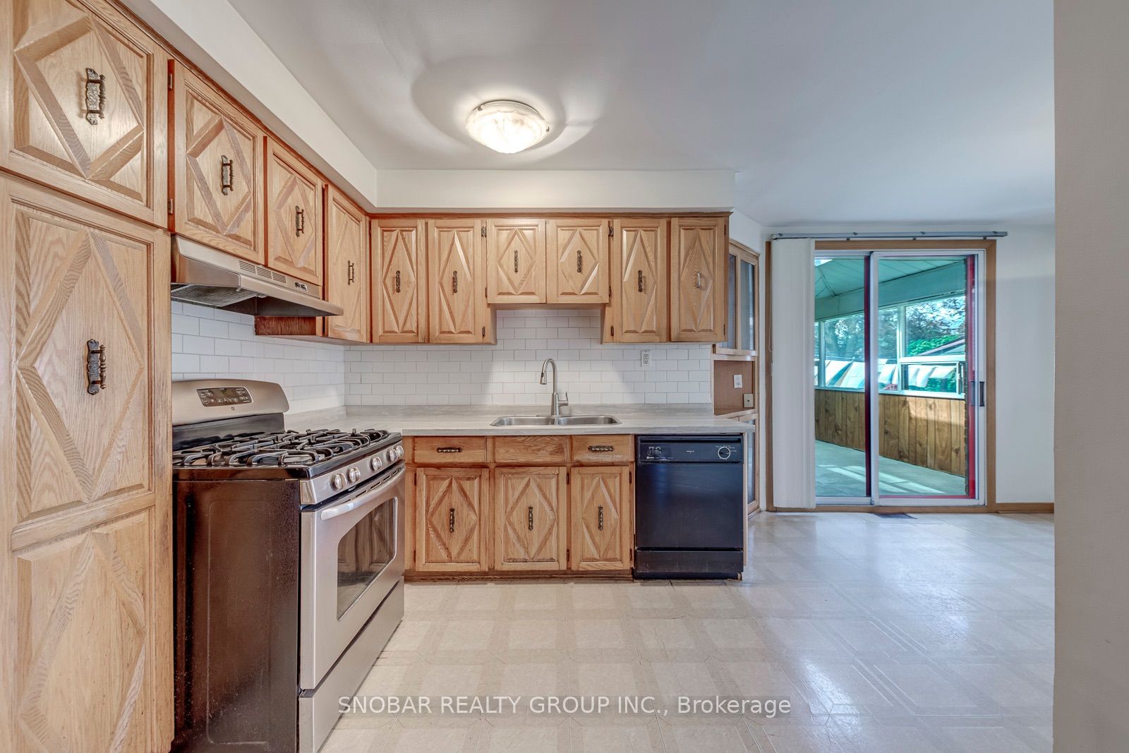 42 Newstead Road Property Photo 13