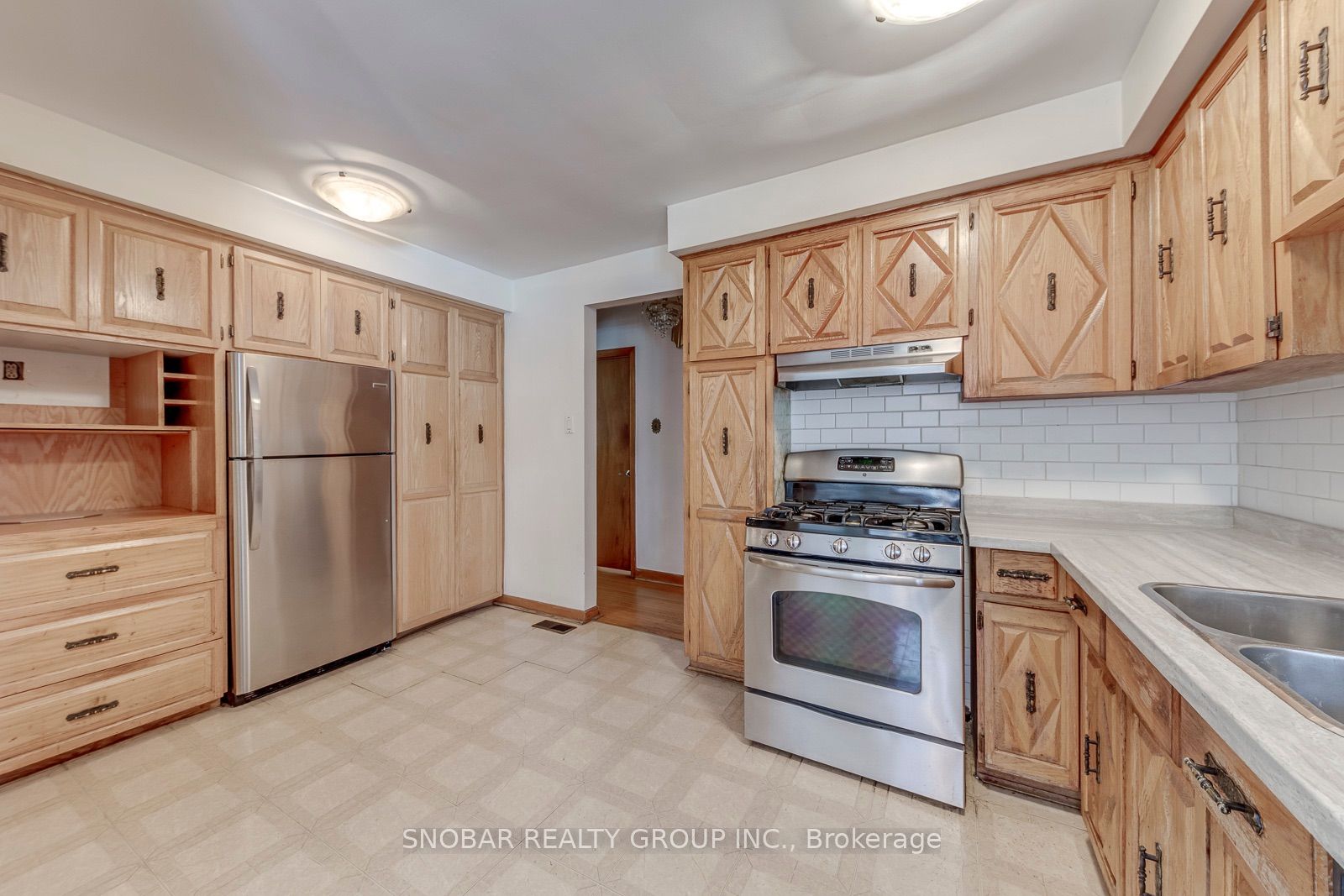 42 Newstead Road Property Photo 14