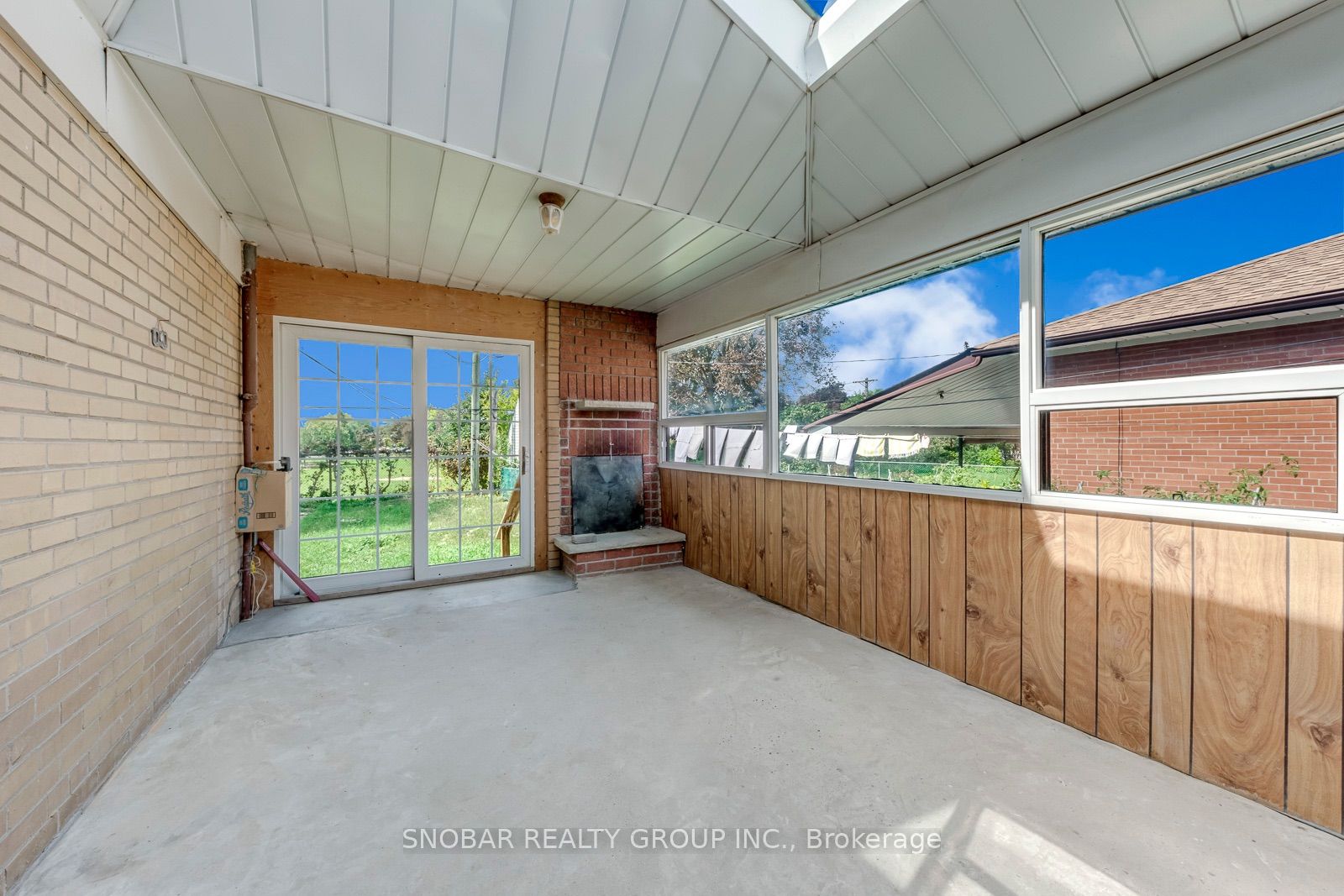 42 Newstead Road Property Photo 15