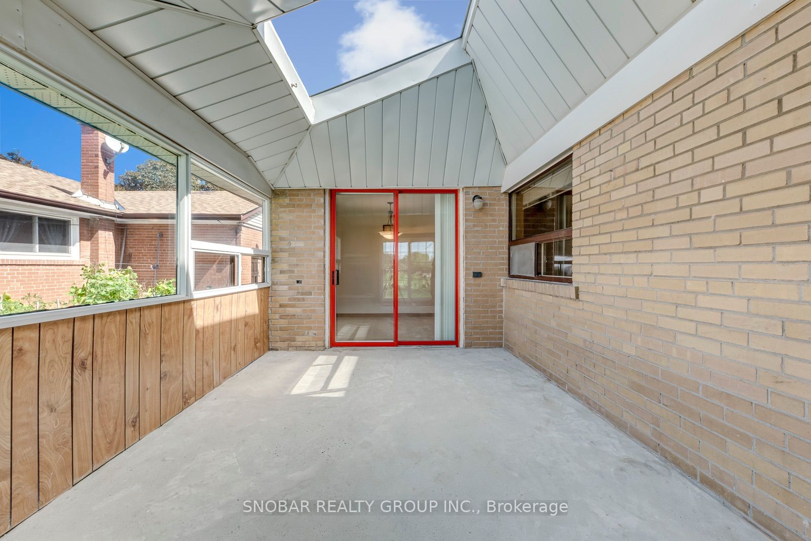 42 Newstead Road Property Photo 16
