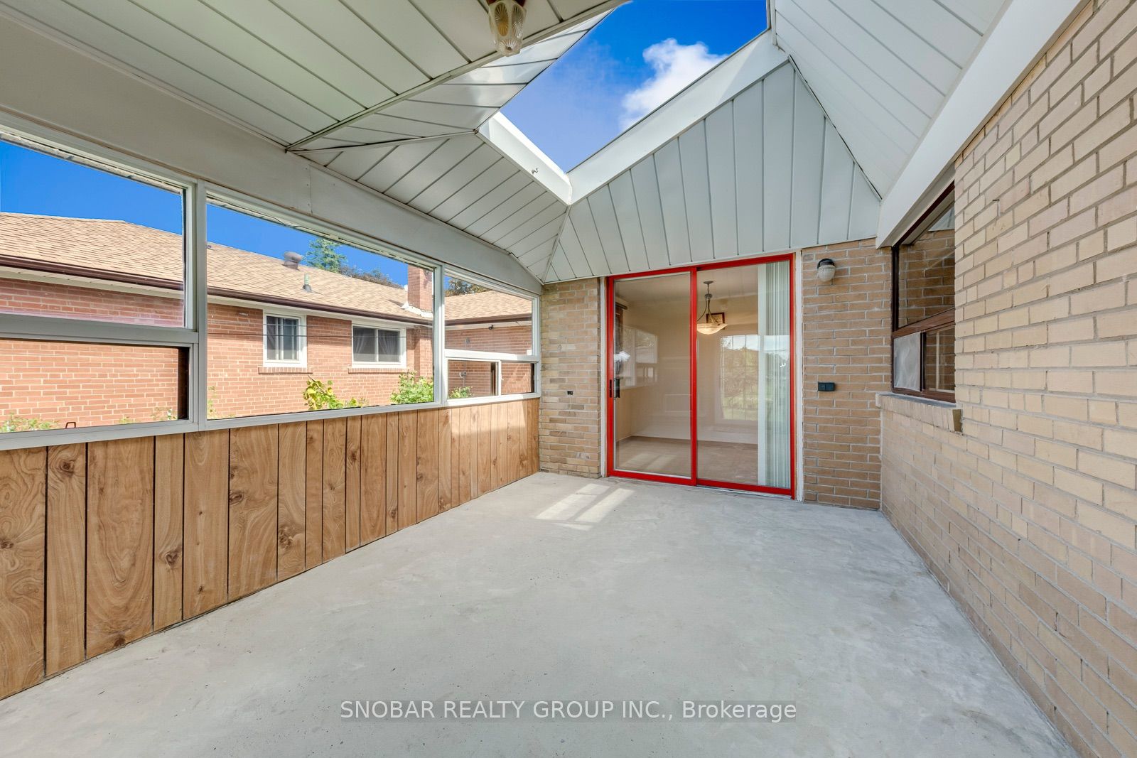 42 Newstead Road Property Photo 17