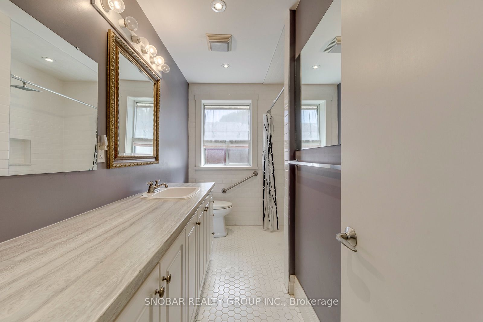 42 Newstead Road Property Photo 18